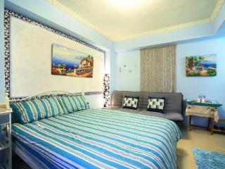 General view
 di Warm House III