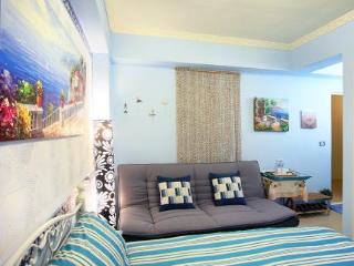 General view
 di Warm House III