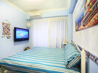 General view
 di Warm House III