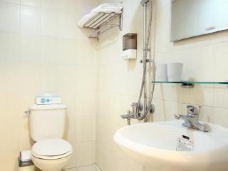 General view
 di Warm House III