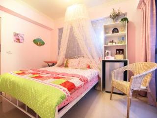 General view
 di Warm House III