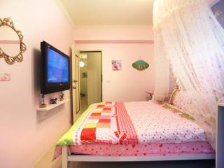 General view
 di Warm House III