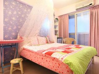 General view
 di Warm House III