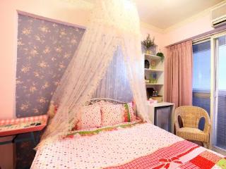 General view
 di Warm House III