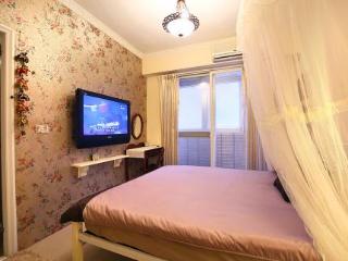 Room
 di Warm House III