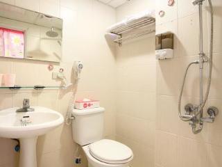 Room
 di Warm House III