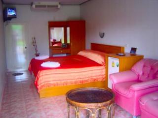 General view thumbnail 3
