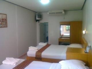 General view thumbnail 5