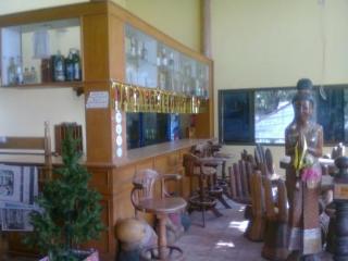 General view thumbnail 11
