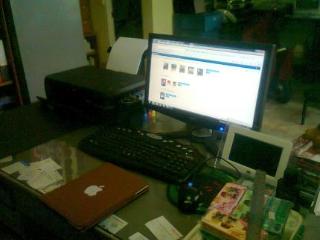General view thumbnail 13