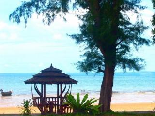 General view thumbnail 18