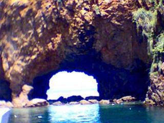 General view thumbnail 20