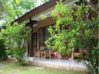 General view thumbnail 1
