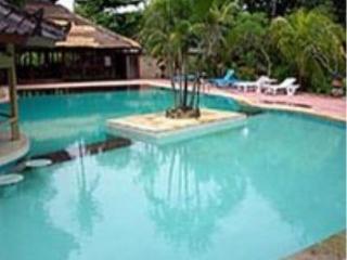 General view thumbnail 2