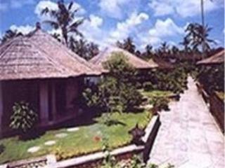 General view thumbnail 4