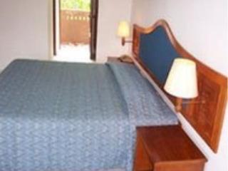 General view thumbnail 6