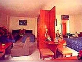 General view thumbnail 7