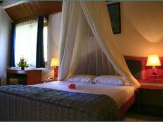 General view thumbnail 9
