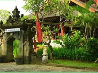 General view thumbnail 10