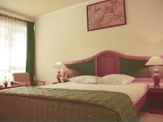 General view thumbnail 11