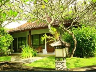 General view thumbnail 12