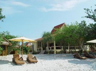 General view thumbnail 2