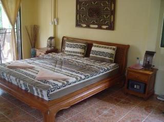 General view thumbnail 5