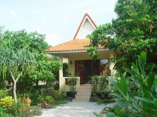 General view thumbnail 6