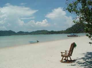 General view thumbnail 7