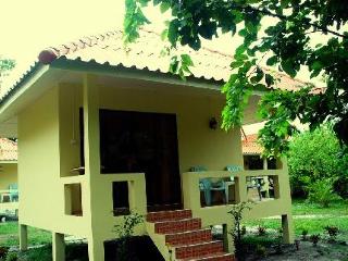 General view thumbnail 9