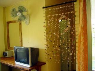 General view thumbnail 10