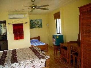 General view thumbnail 11