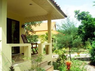 General view thumbnail 12