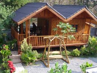 General view thumbnail 1
