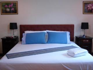 General view thumbnail 3