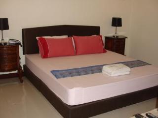 General view thumbnail 4