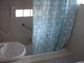 General view thumbnail 5
