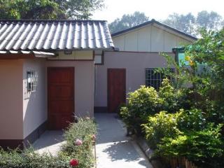 General view thumbnail 6