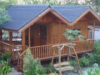 General view thumbnail 10