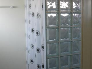 General view thumbnail 11