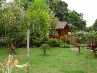 General view thumbnail 12
