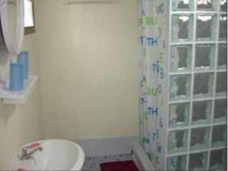 General view thumbnail 14