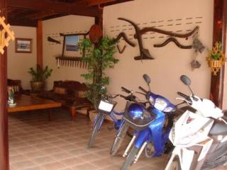 General view thumbnail 17