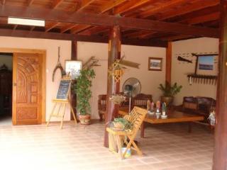 General view thumbnail 18