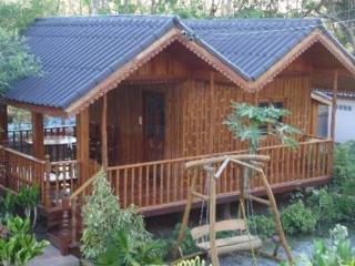 General view thumbnail 19