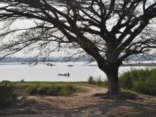 General view thumbnail 20