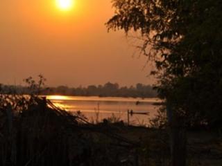 General view thumbnail 21