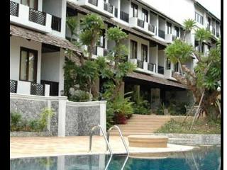 General view thumbnail 1
