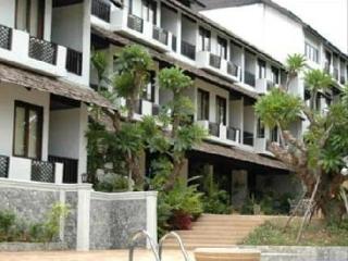 General view thumbnail 2