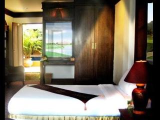 General view thumbnail 4
